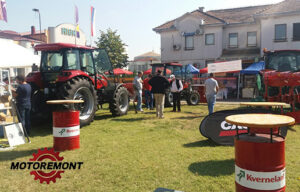 Read more about the article Sajam Bijeljina