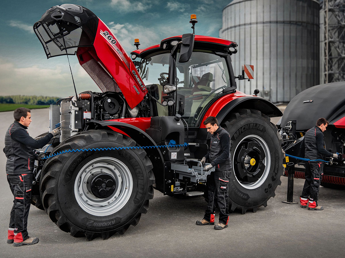 servis-motoremont-01