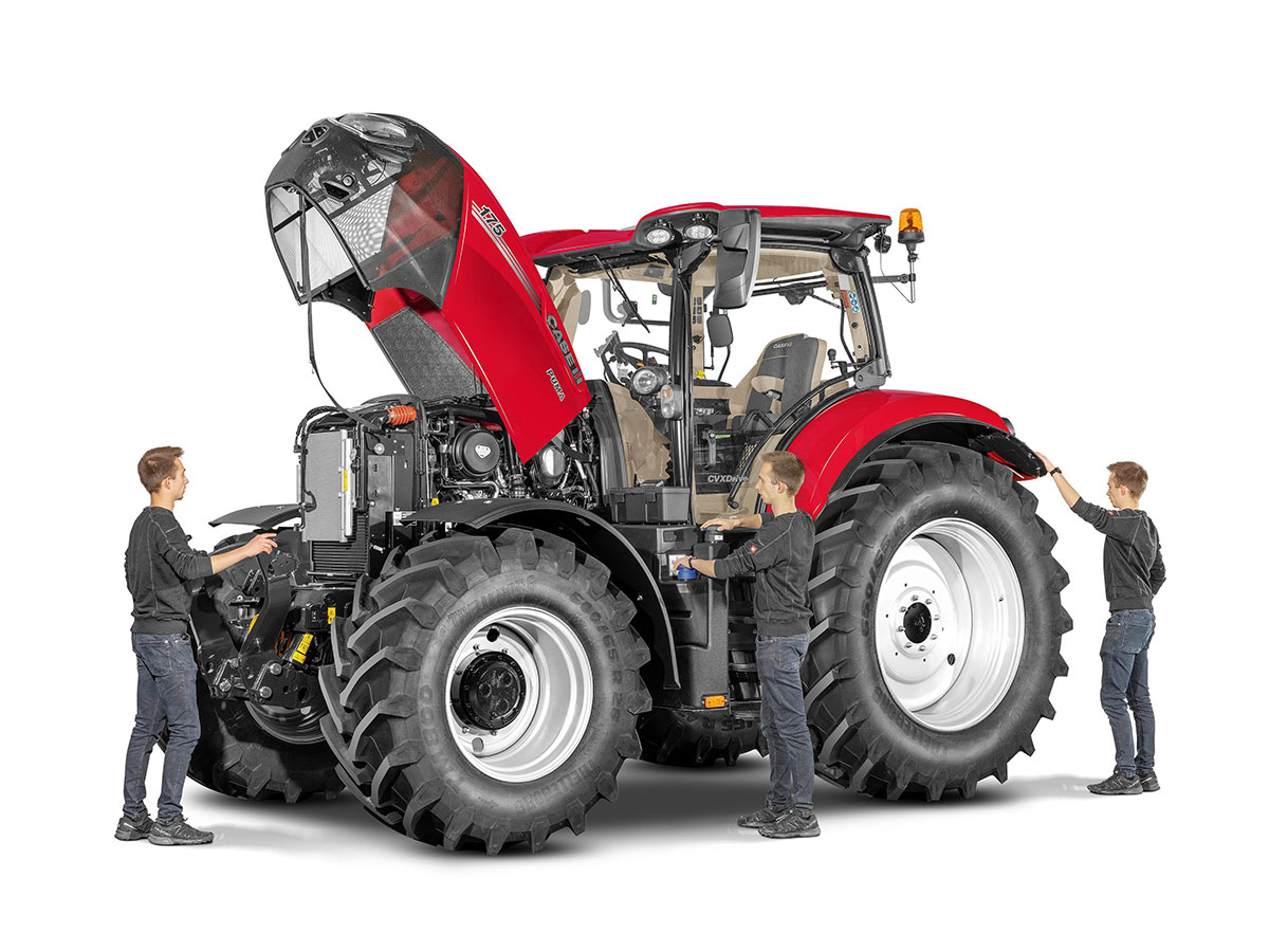 servis-motoremont-02