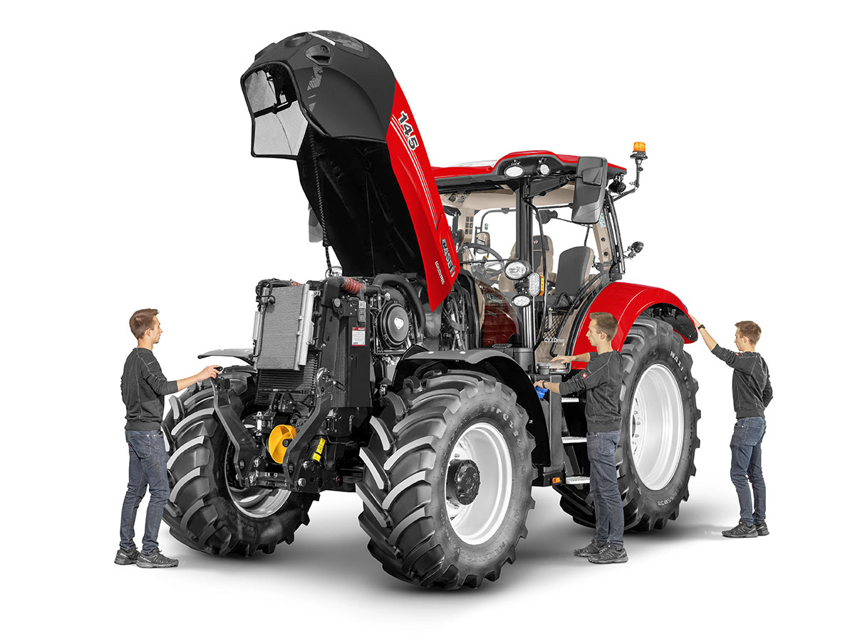 servis-motoremont-03