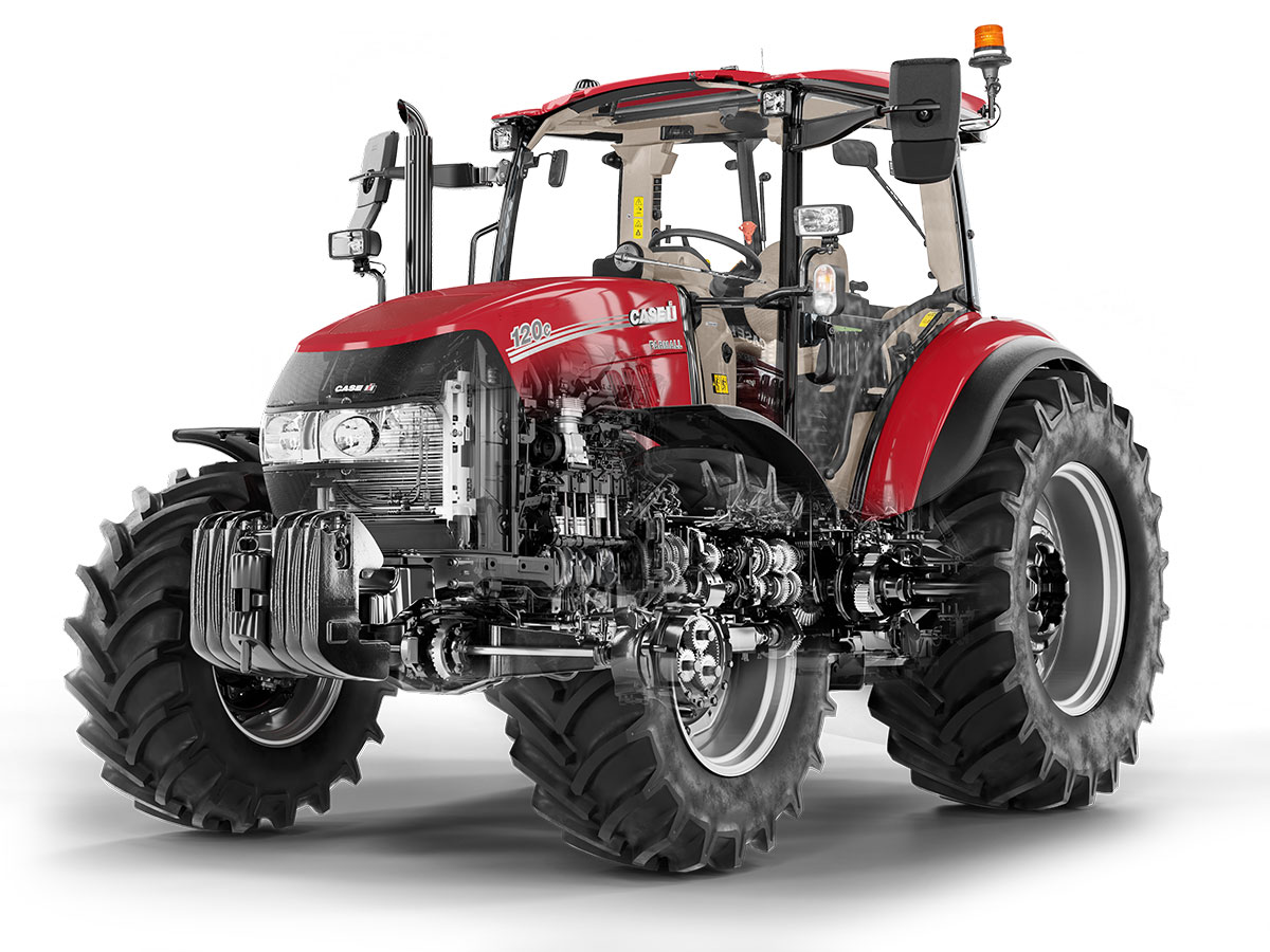 servis-motoremont-04