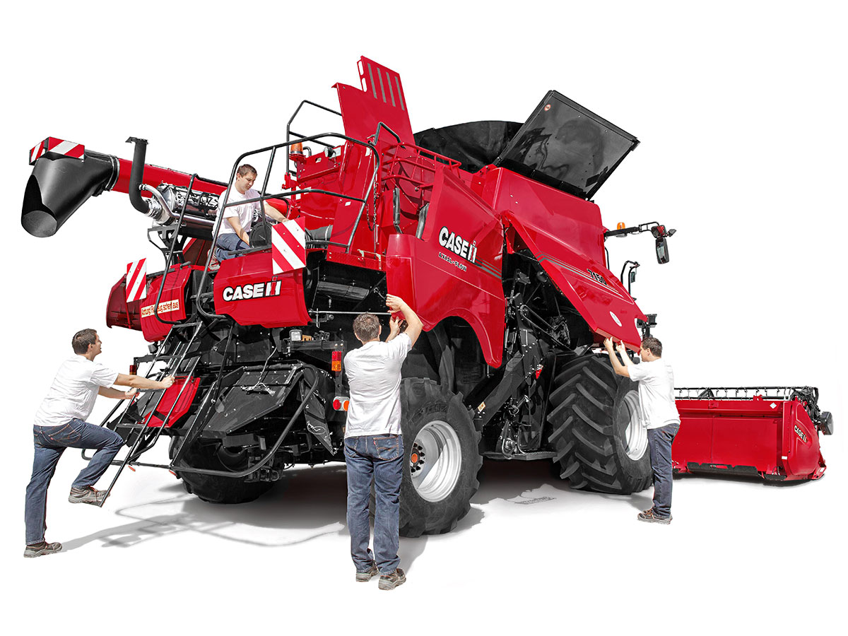 servis-motoremont-05