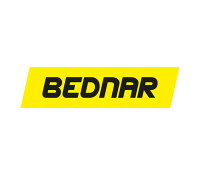 bednar