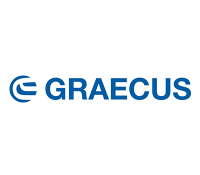 graceus