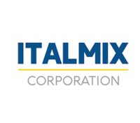 italmix