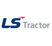 ls-tractor