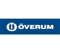overum